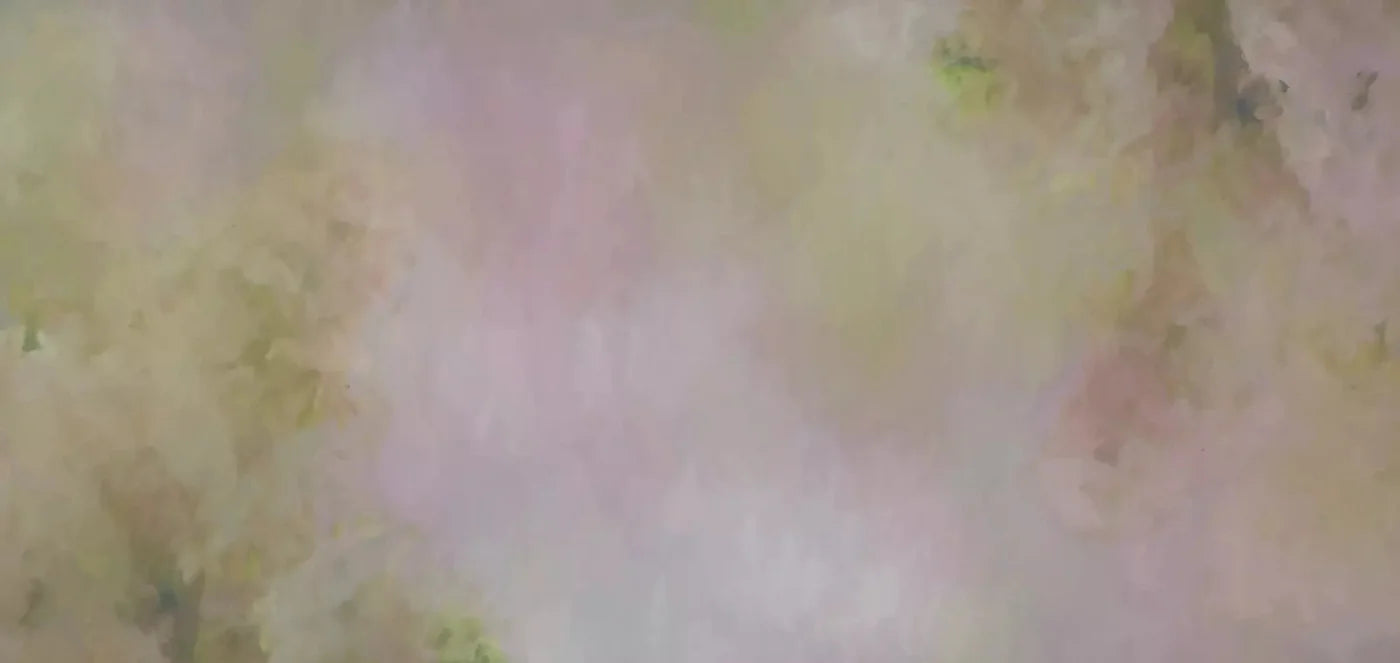 Aria Cream 16X8 Ultracloth ( 192 X 96 Inch ) Backdrop