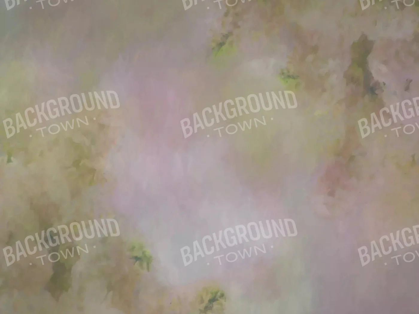 Aria Cream 7X5 Ultracloth ( 84 X 60 Inch ) Backdrop