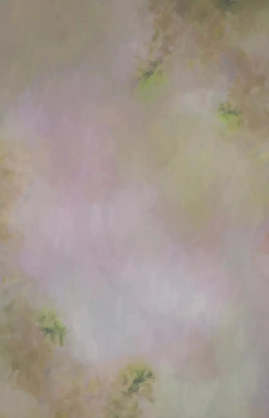 Aria Cream 8X12 Ultracloth ( 96 X 144 Inch ) Backdrop
