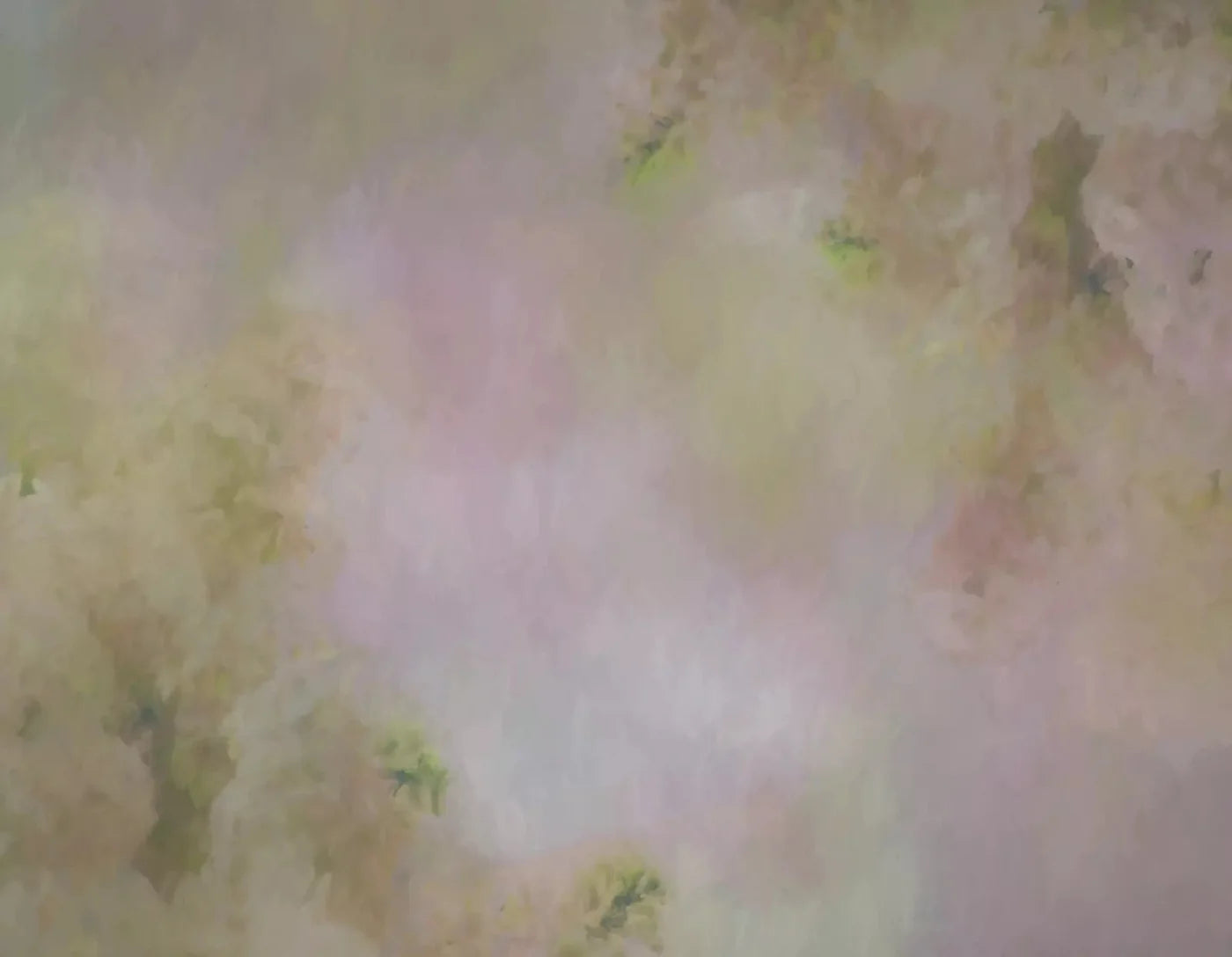 Aria Cream 8X6 Fleece ( 96 X 72 Inch ) Backdrop