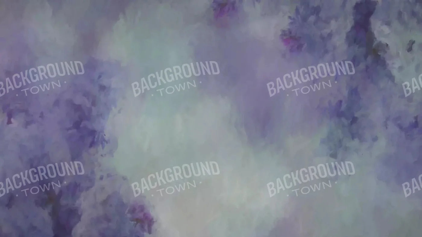 Aria Indigo 14X8 Ultracloth ( 168 X 96 Inch ) Backdrop
