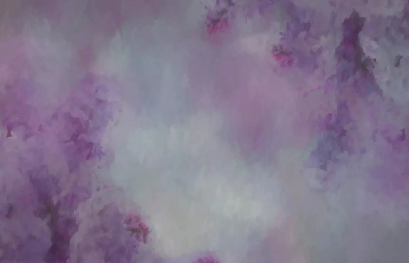 Aria Lilac 12X8 Ultracloth ( 144 X 96 Inch ) Backdrop