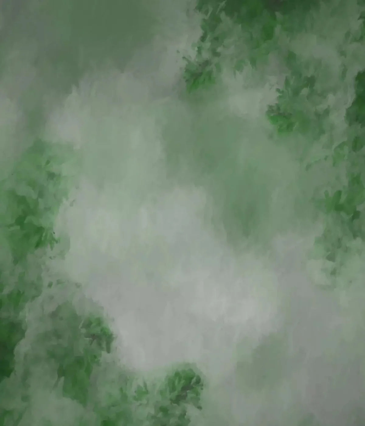 Aria Moss 10X12 Ultracloth ( 120 X 144 Inch ) Backdrop