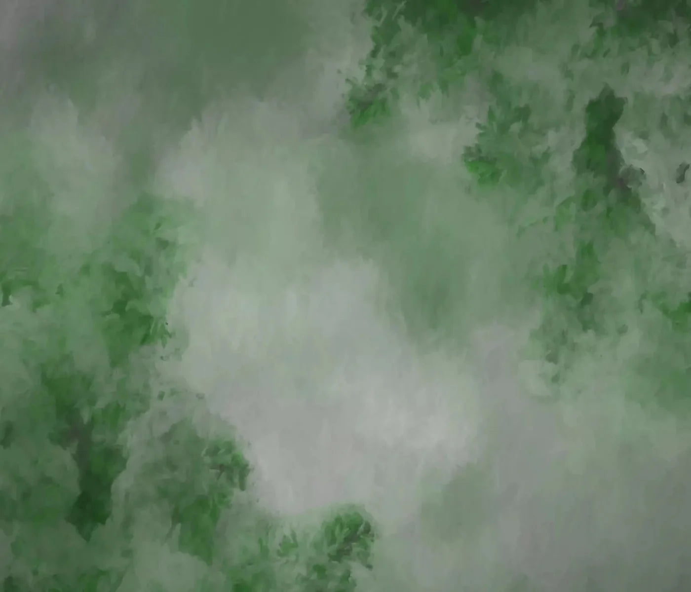 Aria Moss 12X10 Ultracloth ( 144 X 120 Inch ) Backdrop