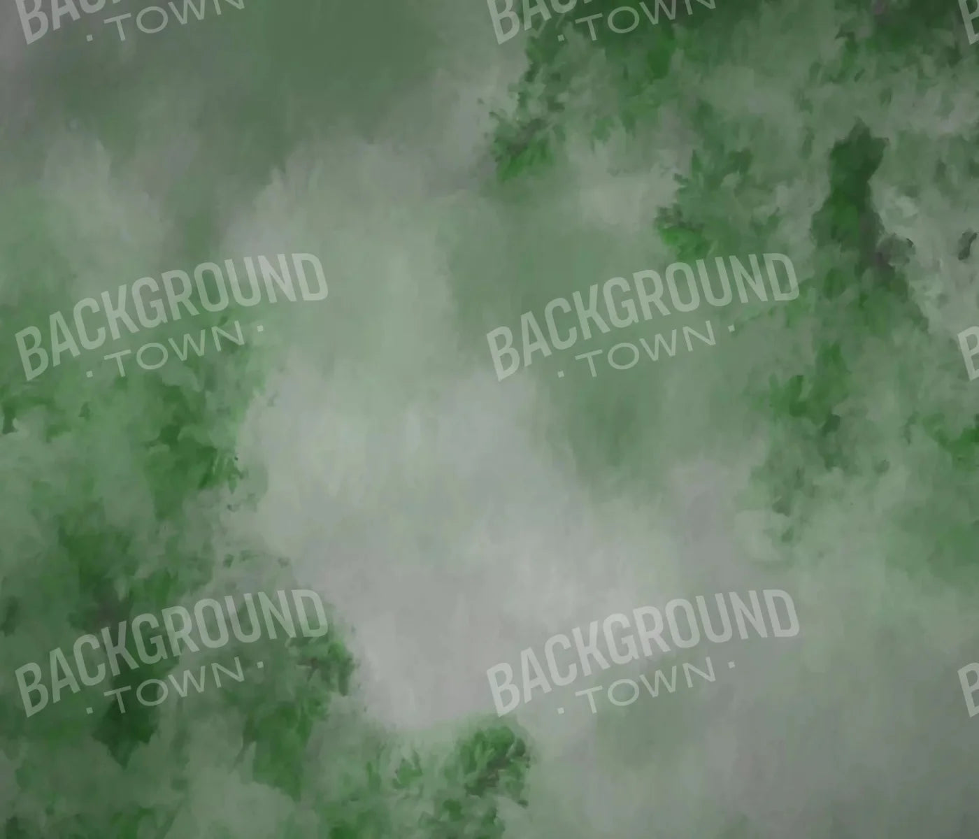 Aria Moss 12X10 Ultracloth ( 144 X 120 Inch ) Backdrop