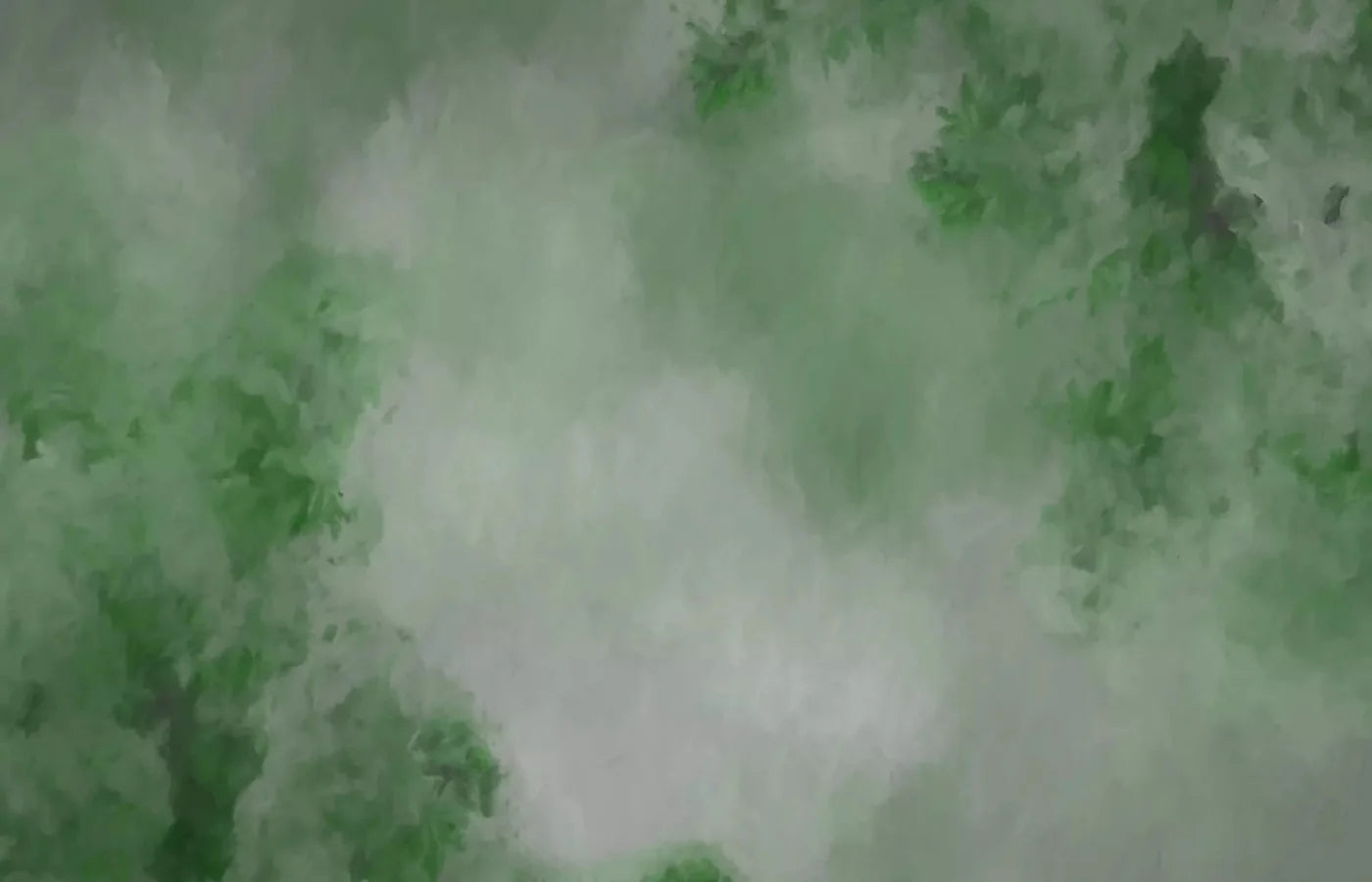 Aria Moss 12X8 Ultracloth ( 144 X 96 Inch ) Backdrop