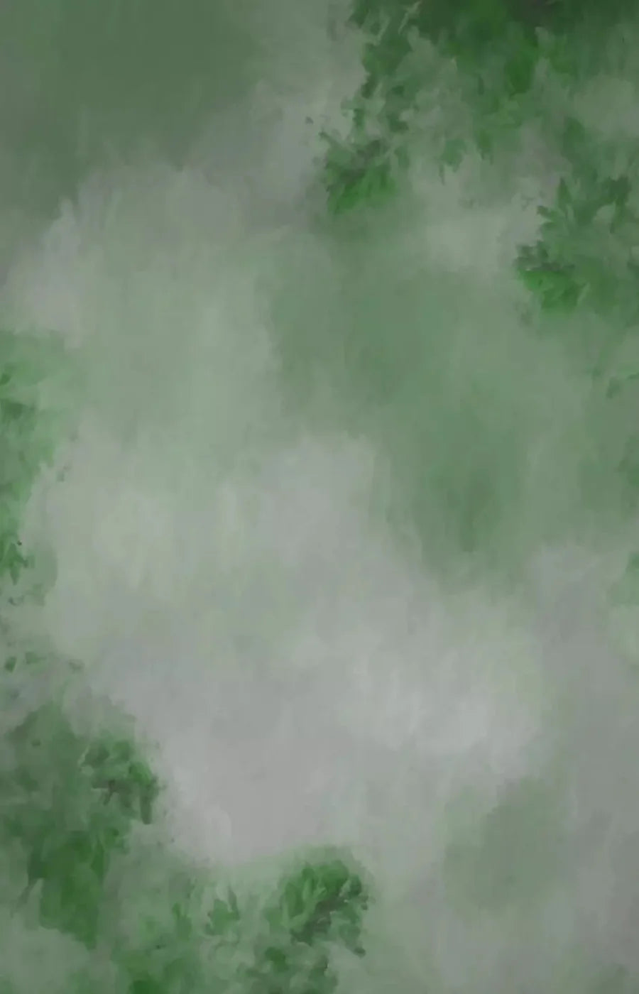 Aria Moss 8X12 Ultracloth ( 96 X 144 Inch ) Backdrop
