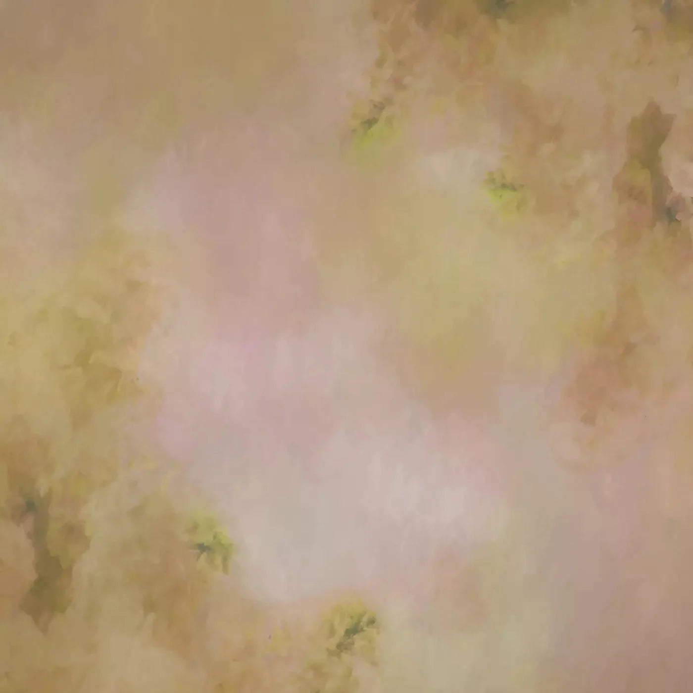 Aria Peach 10X10 Ultracloth ( 120 X Inch ) Backdrop