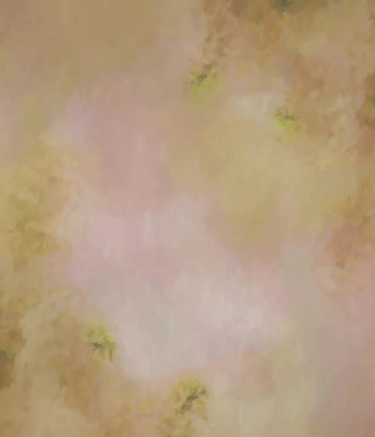 Aria Peach 10X12 Ultracloth ( 120 X 144 Inch ) Backdrop