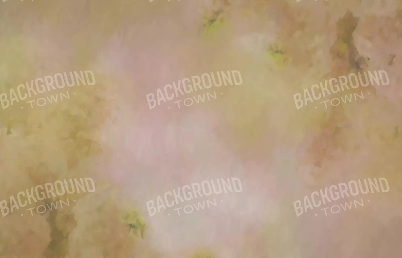 Aria Peach 12X8 Ultracloth ( 144 X 96 Inch ) Backdrop