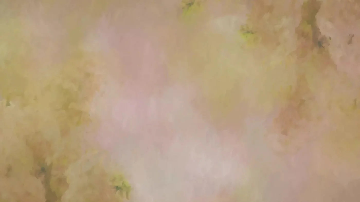 Aria Peach 14X8 Ultracloth ( 168 X 96 Inch ) Backdrop