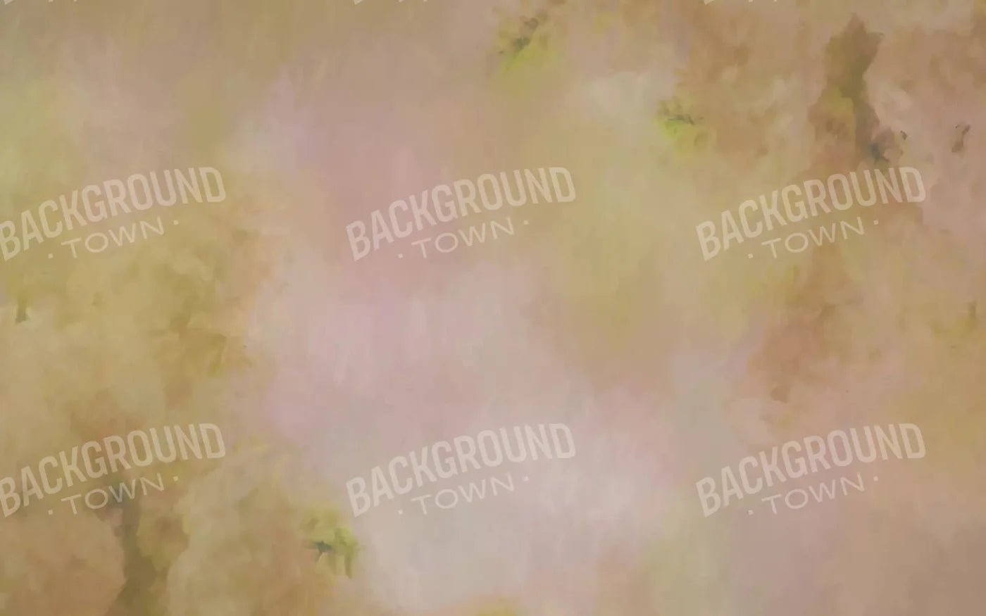 Aria Peach 14X9 Ultracloth ( 168 X 108 Inch ) Backdrop