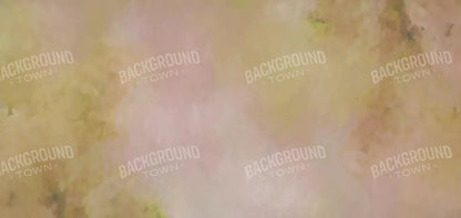 Aria Peach 16X8 Ultracloth ( 192 X 96 Inch ) Backdrop