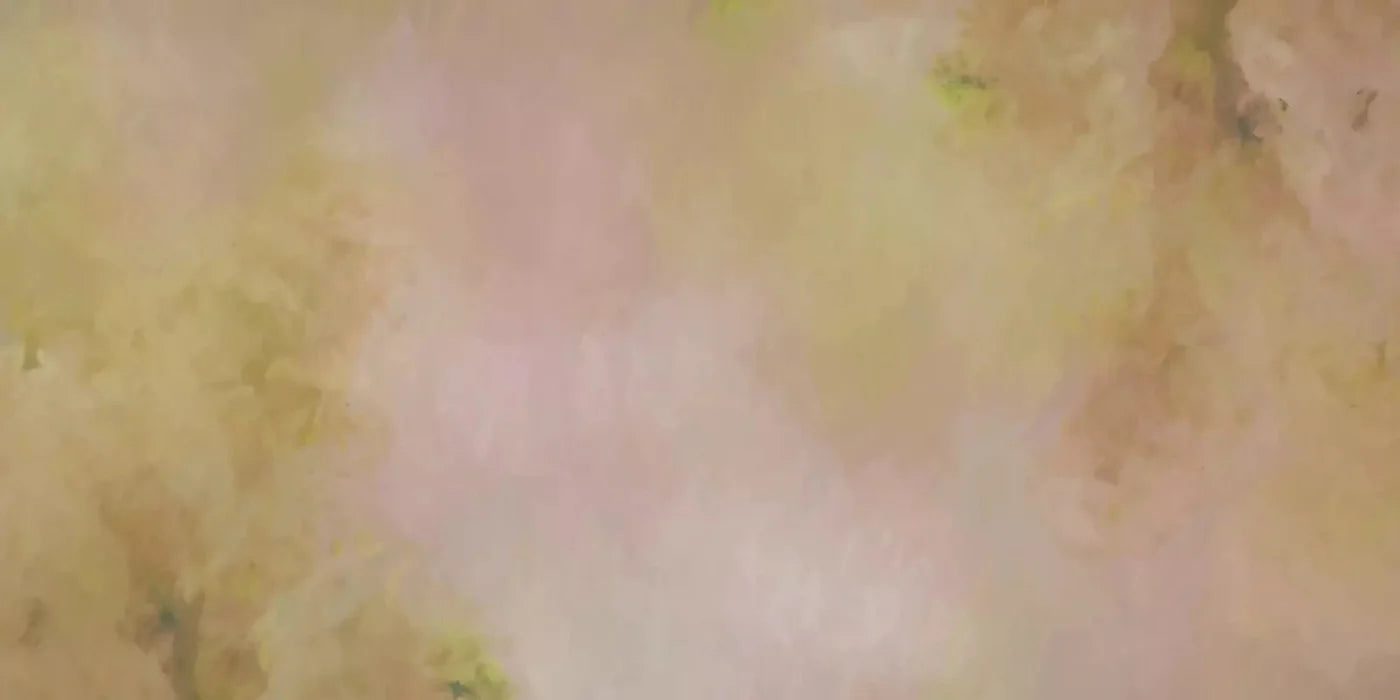 Aria Peach 20X10 Ultracloth ( 240 X 120 Inch ) Backdrop