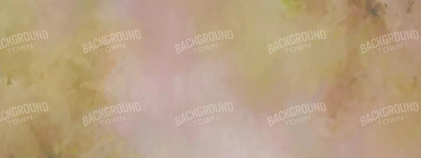 Aria Peach 20X8 Ultracloth ( 240 X 96 Inch ) Backdrop