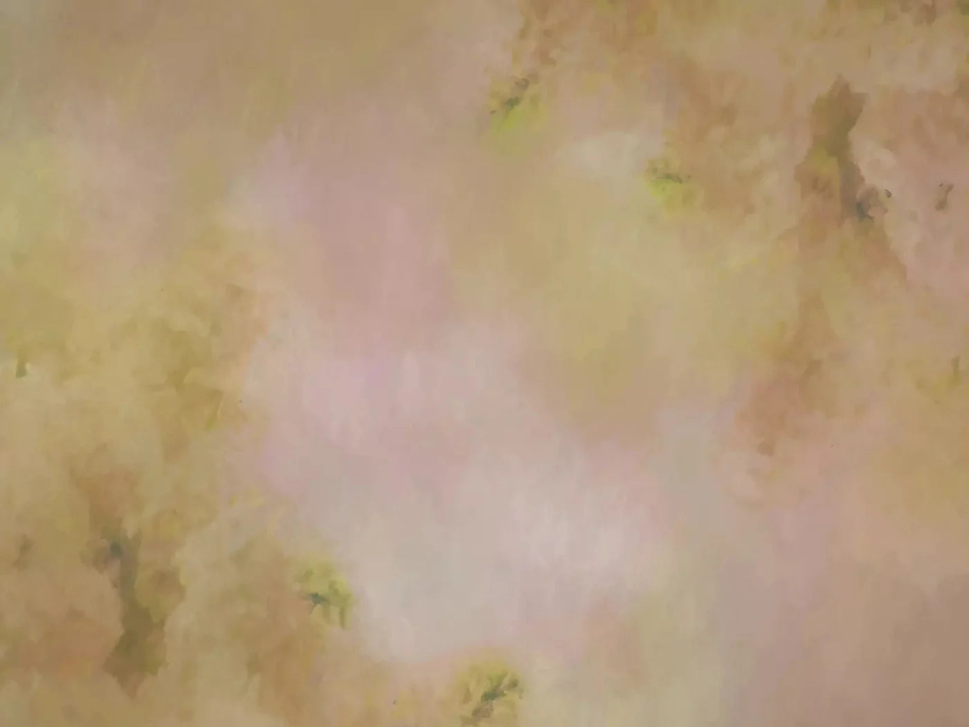 Aria Peach 7X5 Ultracloth ( 84 X 60 Inch ) Backdrop