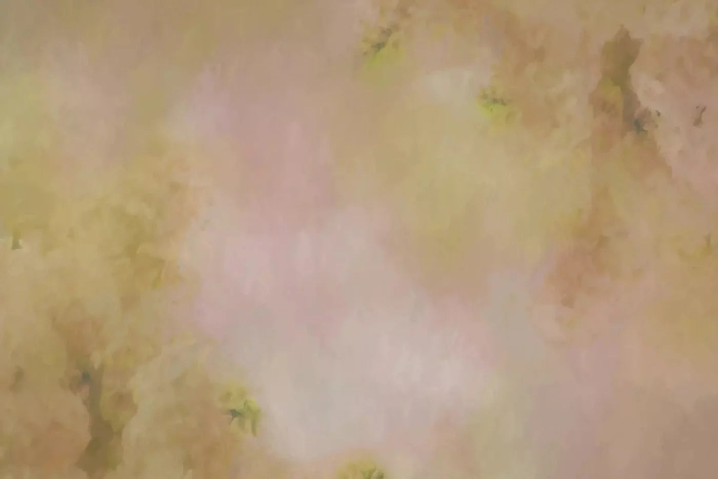 Aria Peach 8X5 Ultracloth ( 96 X 60 Inch ) Backdrop