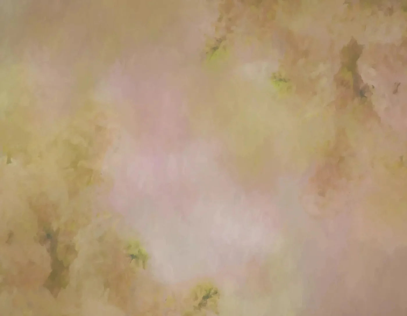 Aria Peach 8X6 Fleece ( 96 X 72 Inch ) Backdrop