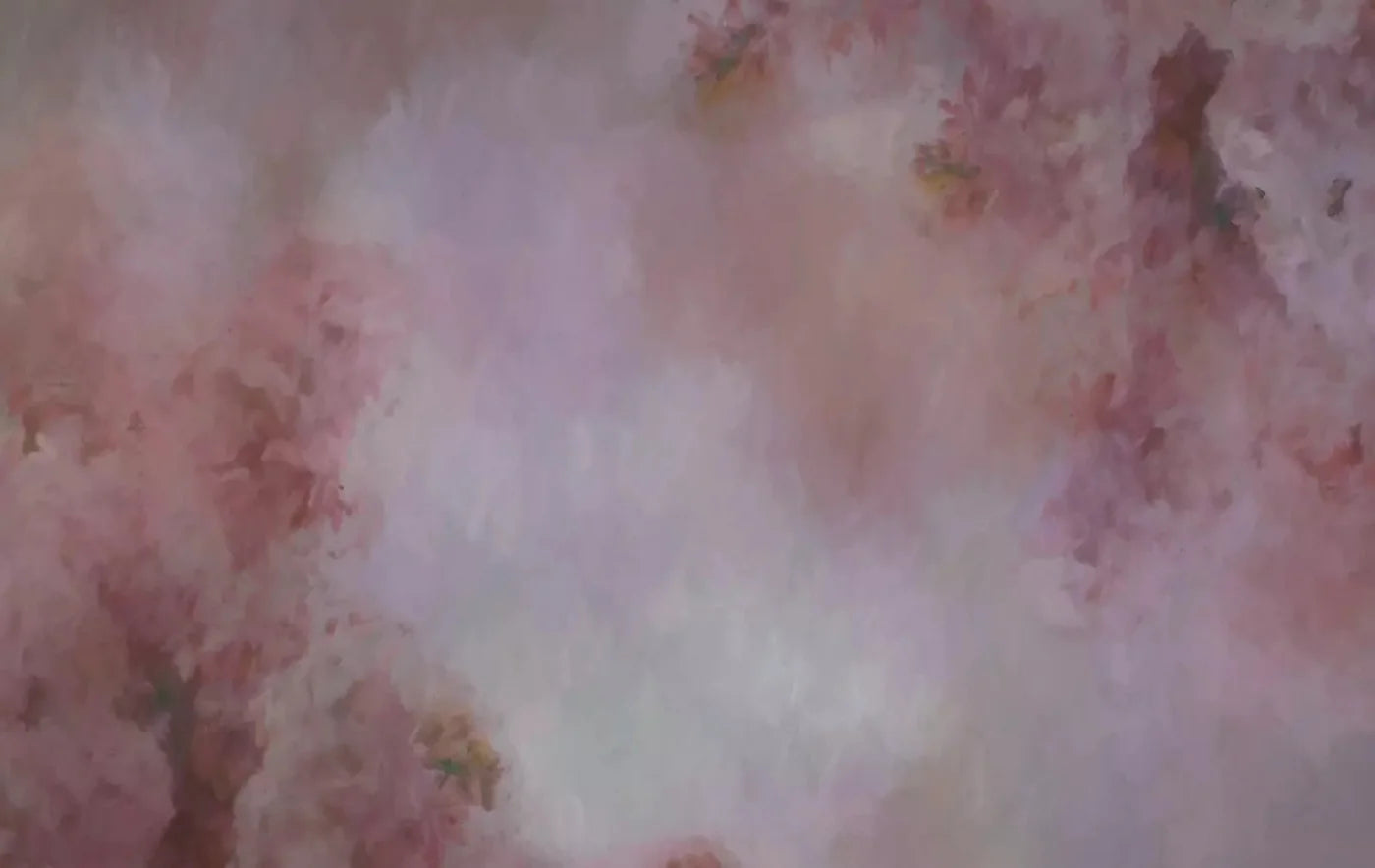 Aria Plum 16X10 Ultracloth ( 192 X 120 Inch ) Backdrop