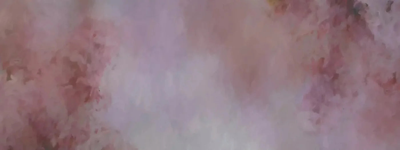 Aria Plum 20X8 Ultracloth ( 240 X 96 Inch ) Backdrop