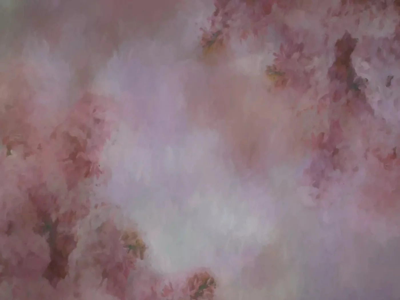 Aria Plum 7X5 Ultracloth ( 84 X 60 Inch ) Backdrop