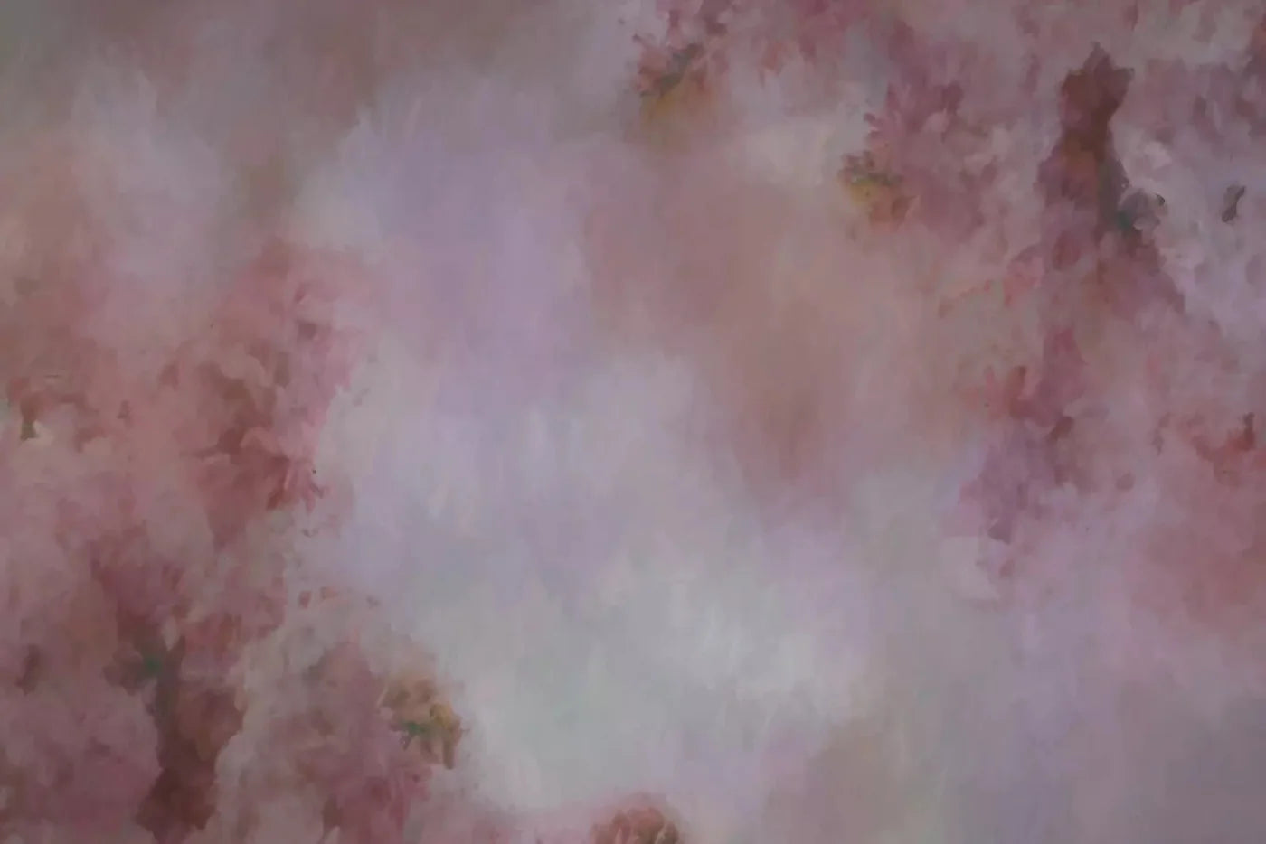 Aria Plum 8X5 Ultracloth ( 96 X 60 Inch ) Backdrop