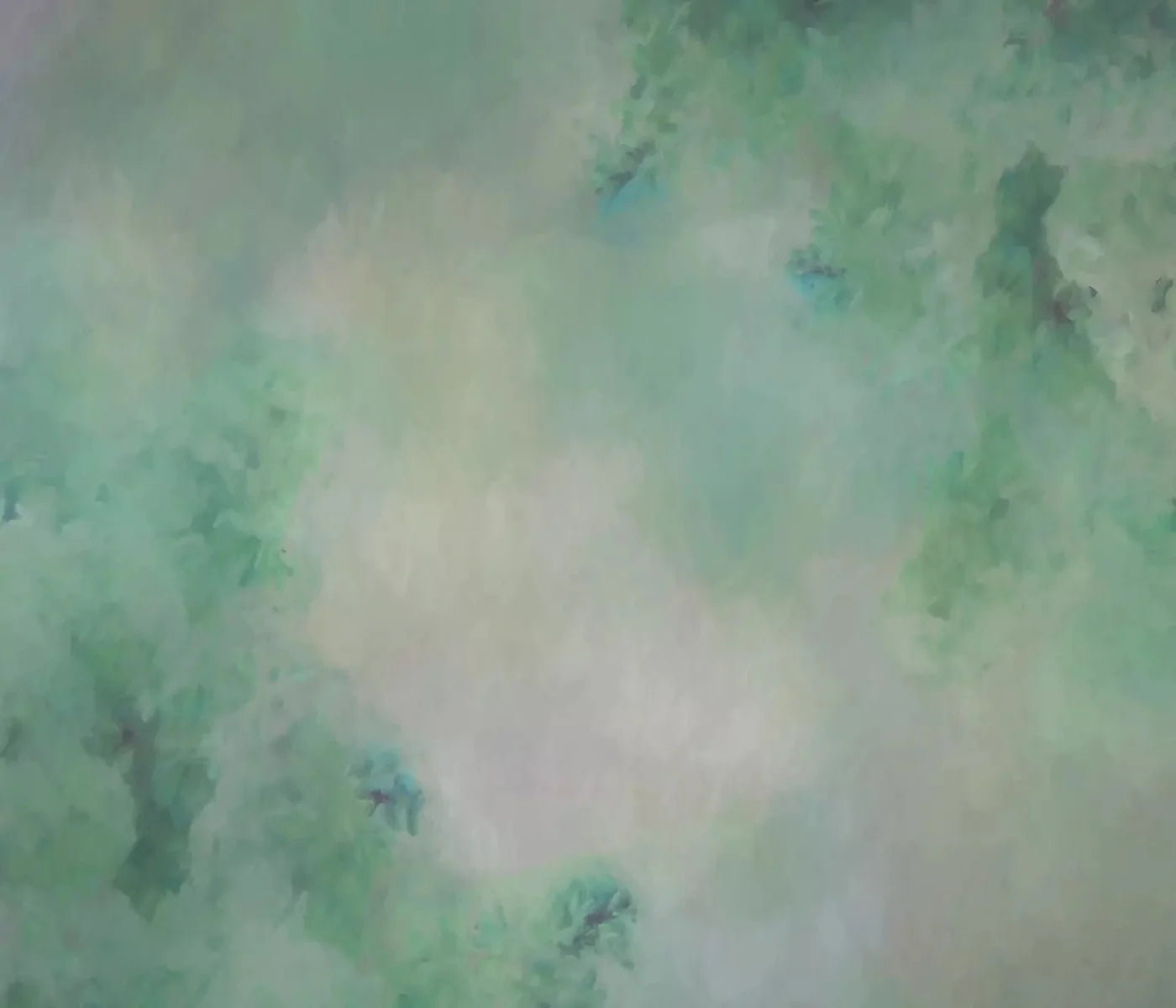Aria Teal 12X10 Ultracloth ( 144 X 120 Inch ) Backdrop