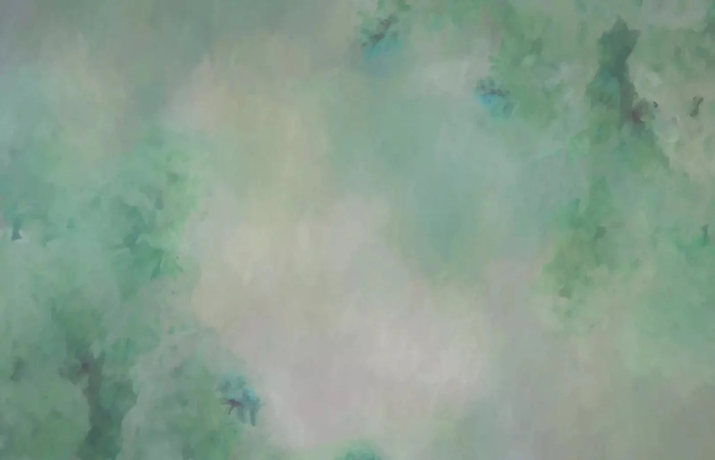 Aria Teal 12X8 Ultracloth ( 144 X 96 Inch ) Backdrop