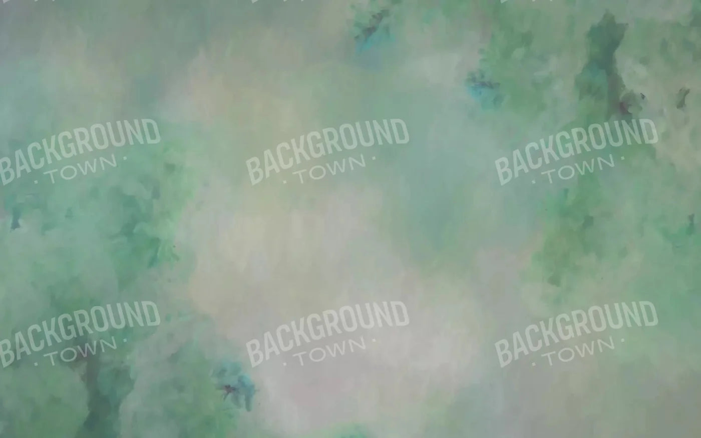 Aria Teal 14X9 Ultracloth ( 168 X 108 Inch ) Backdrop