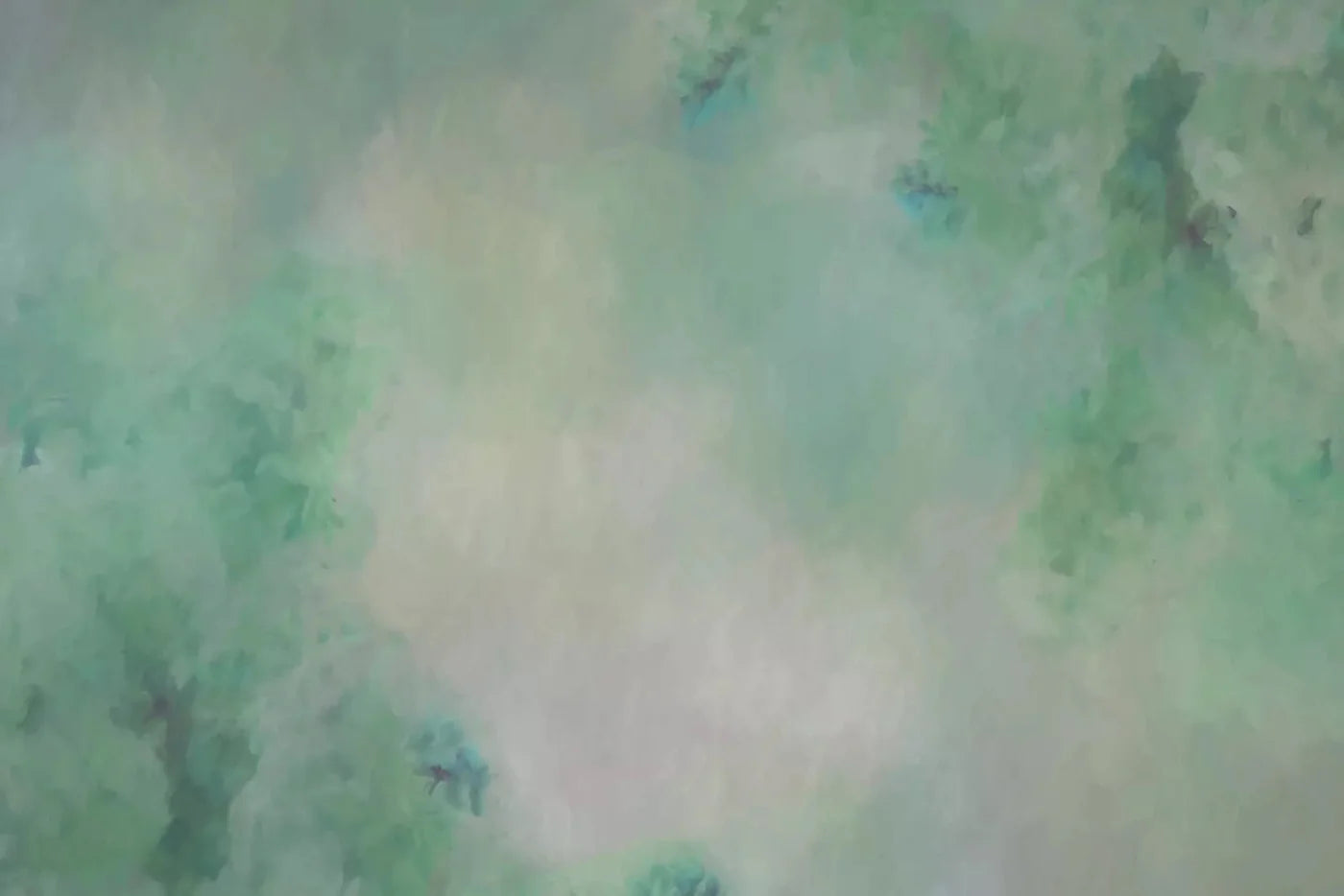 Aria Teal 8X5 Ultracloth ( 96 X 60 Inch ) Backdrop