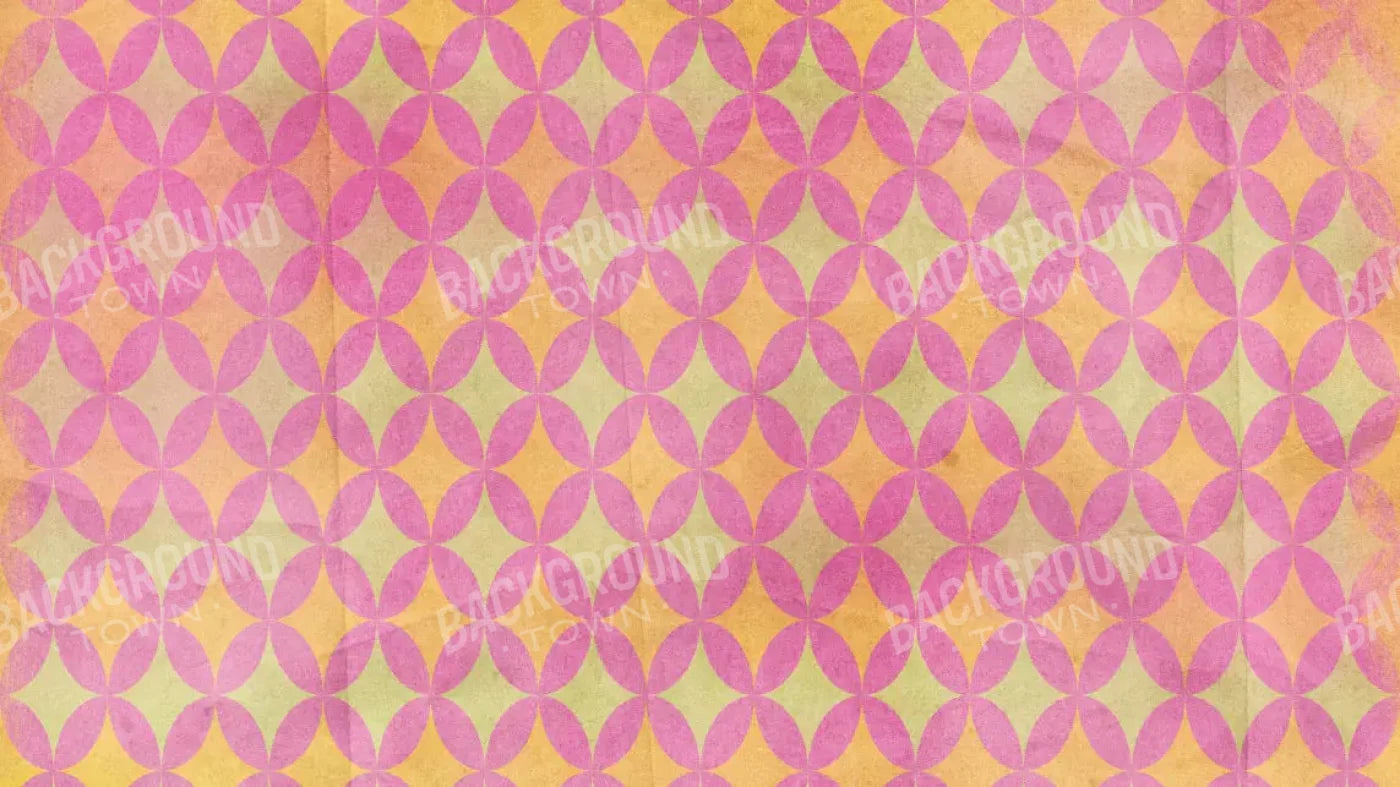 Ariana 14X8 Ultracloth ( 168 X 96 Inch ) Backdrop