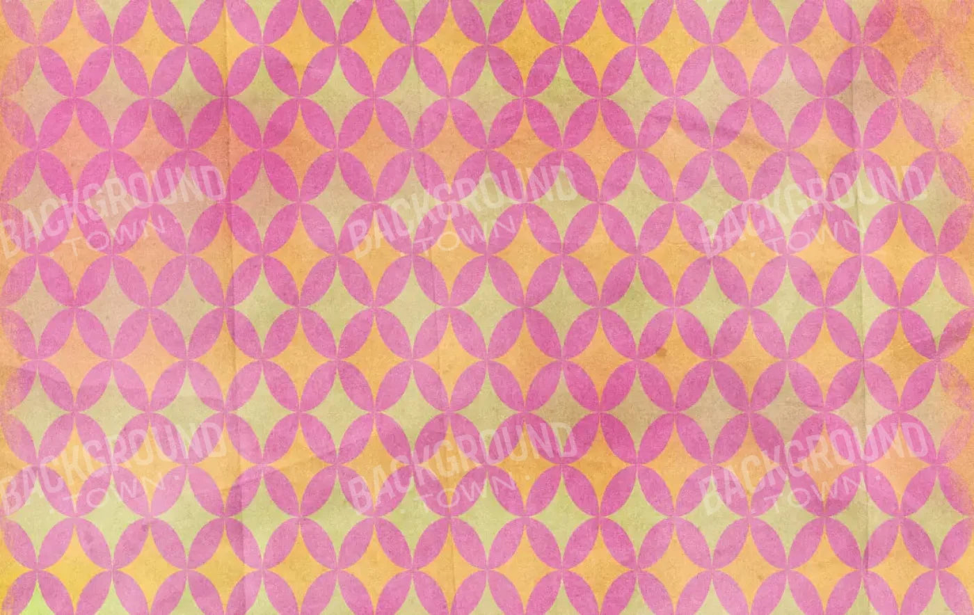 Ariana 16X10 Ultracloth ( 192 X 120 Inch ) Backdrop