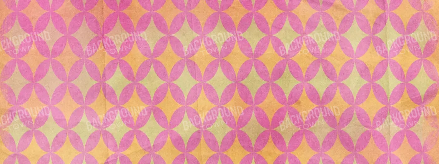 Ariana 20X8 Ultracloth ( 240 X 96 Inch ) Backdrop