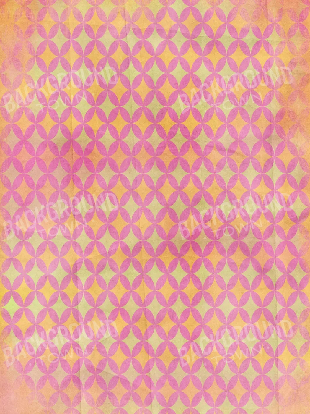Ariana 5X68 Fleece ( 60 X 80 Inch ) Backdrop