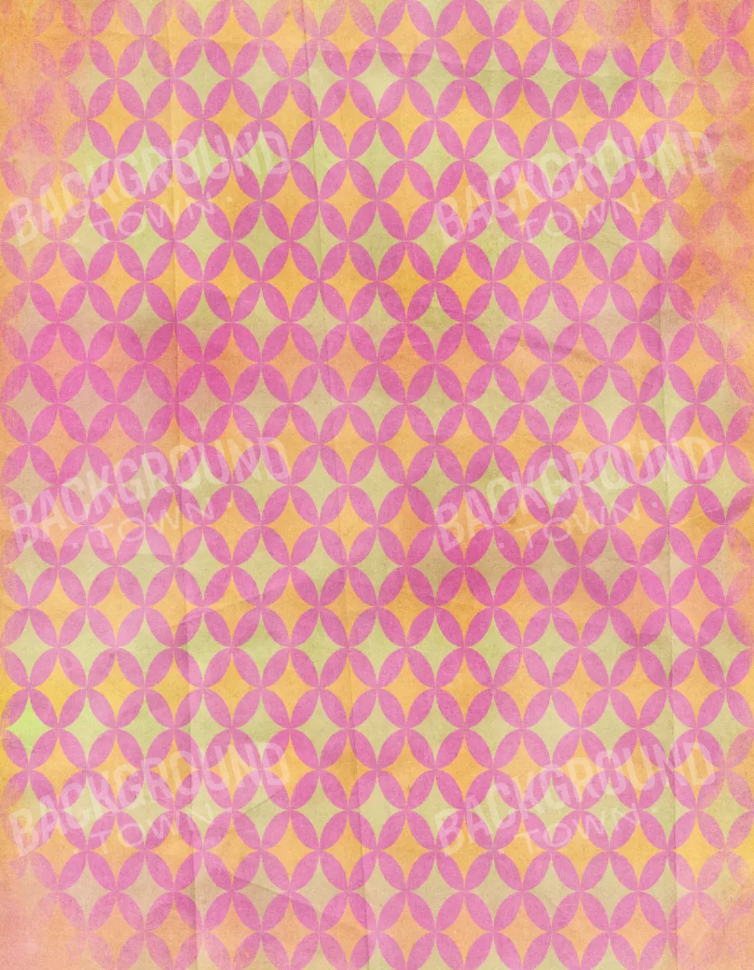 Ariana 6X8 Fleece ( 72 X 96 Inch ) Backdrop