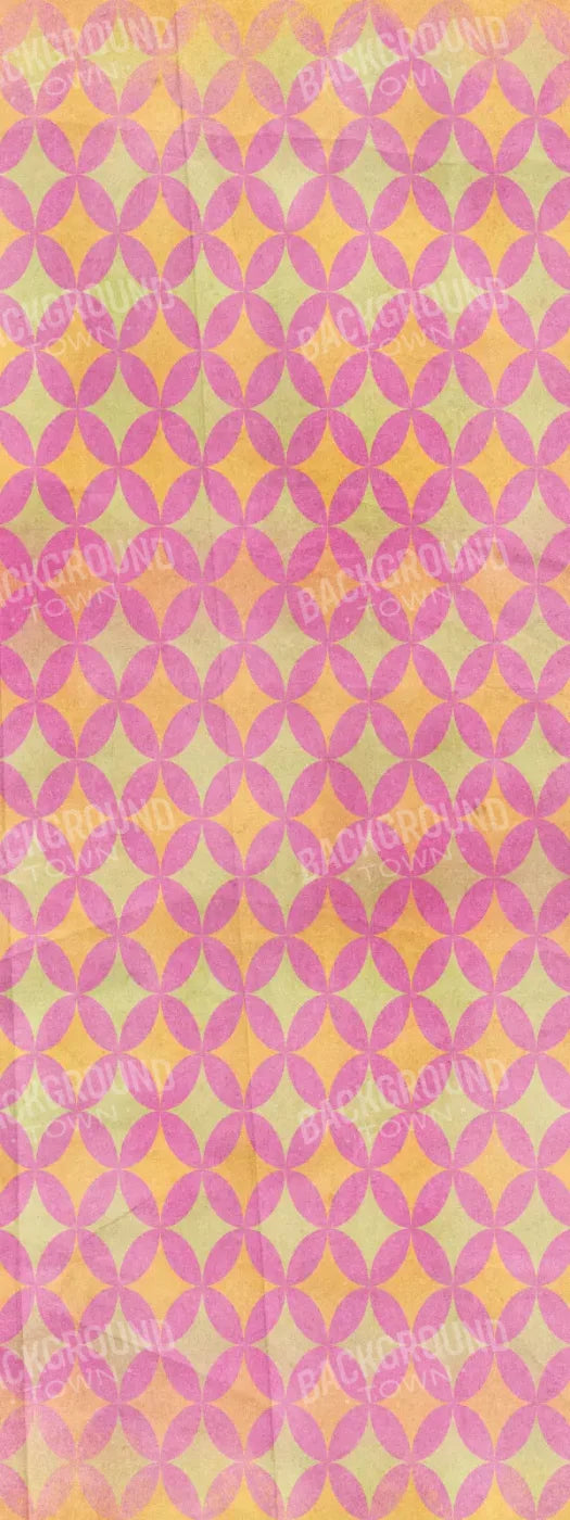 Ariana 8X20 Ultracloth ( 96 X 240 Inch ) Backdrop