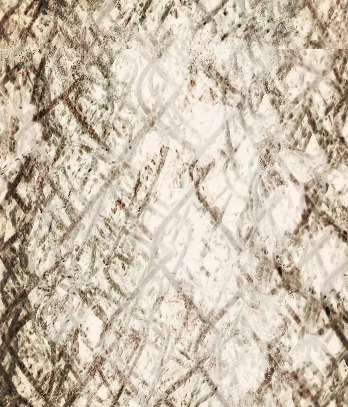 Arid 10X12 Ultracloth ( 120 X 144 Inch ) Backdrop