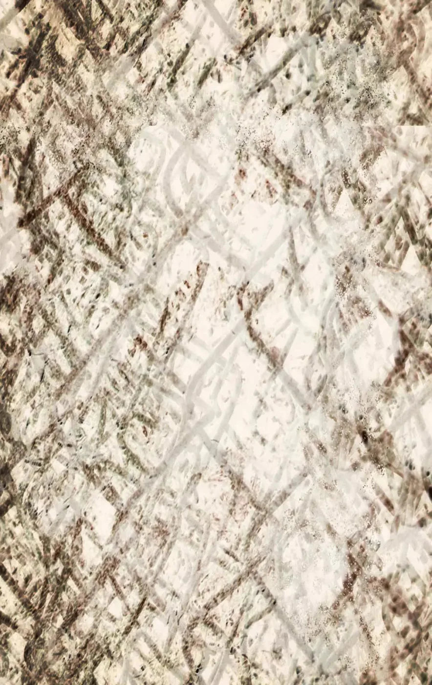 Arid 10X16 Ultracloth ( 120 X 192 Inch ) Backdrop