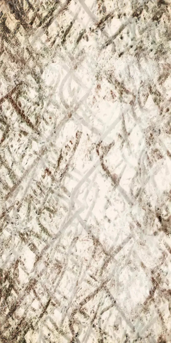 Arid 10X20 Ultracloth ( 120 X 240 Inch ) Backdrop