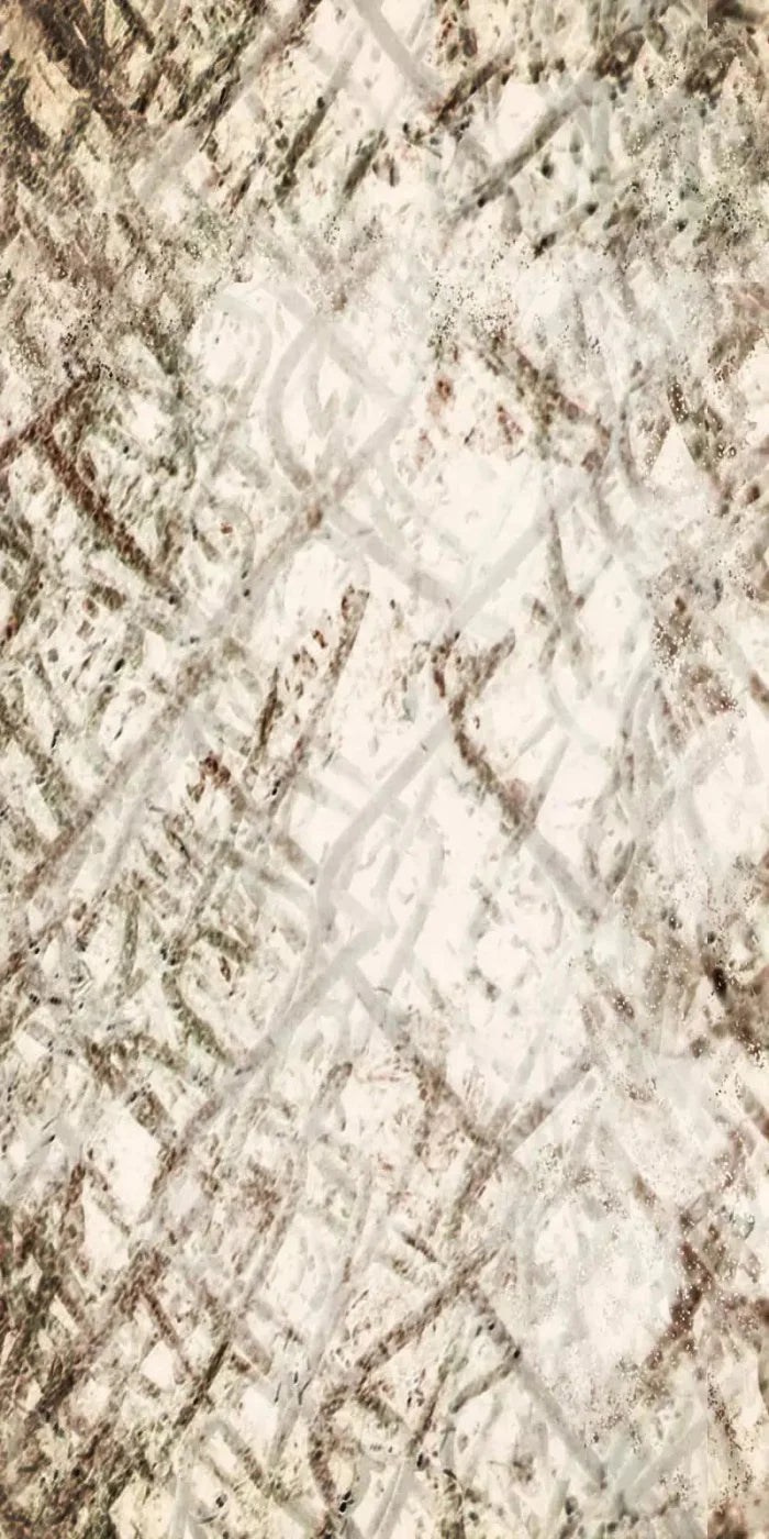 Arid 10X20 Ultracloth ( 120 X 240 Inch ) Backdrop