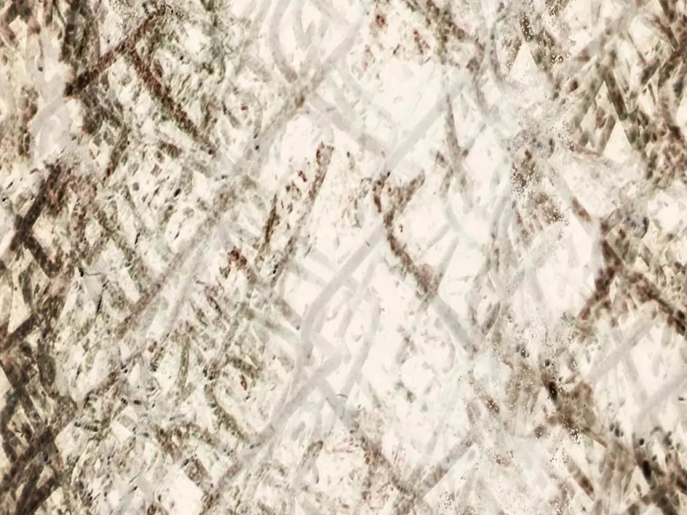 Arid 10X8 Fleece ( 120 X 96 Inch ) Backdrop