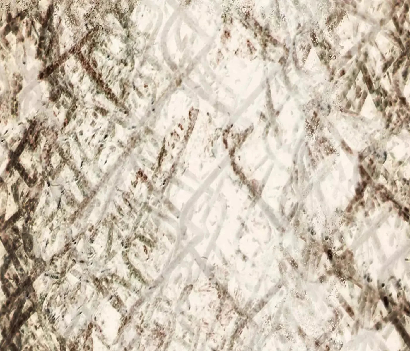 Arid 12X10 Ultracloth ( 144 X 120 Inch ) Backdrop