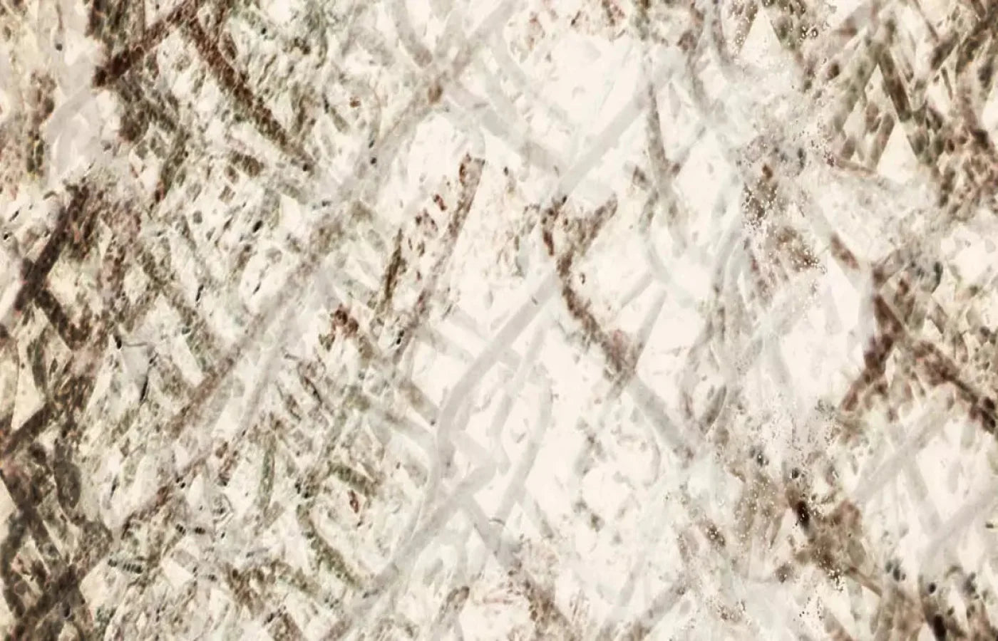 Arid 12X8 Ultracloth ( 144 X 96 Inch ) Backdrop