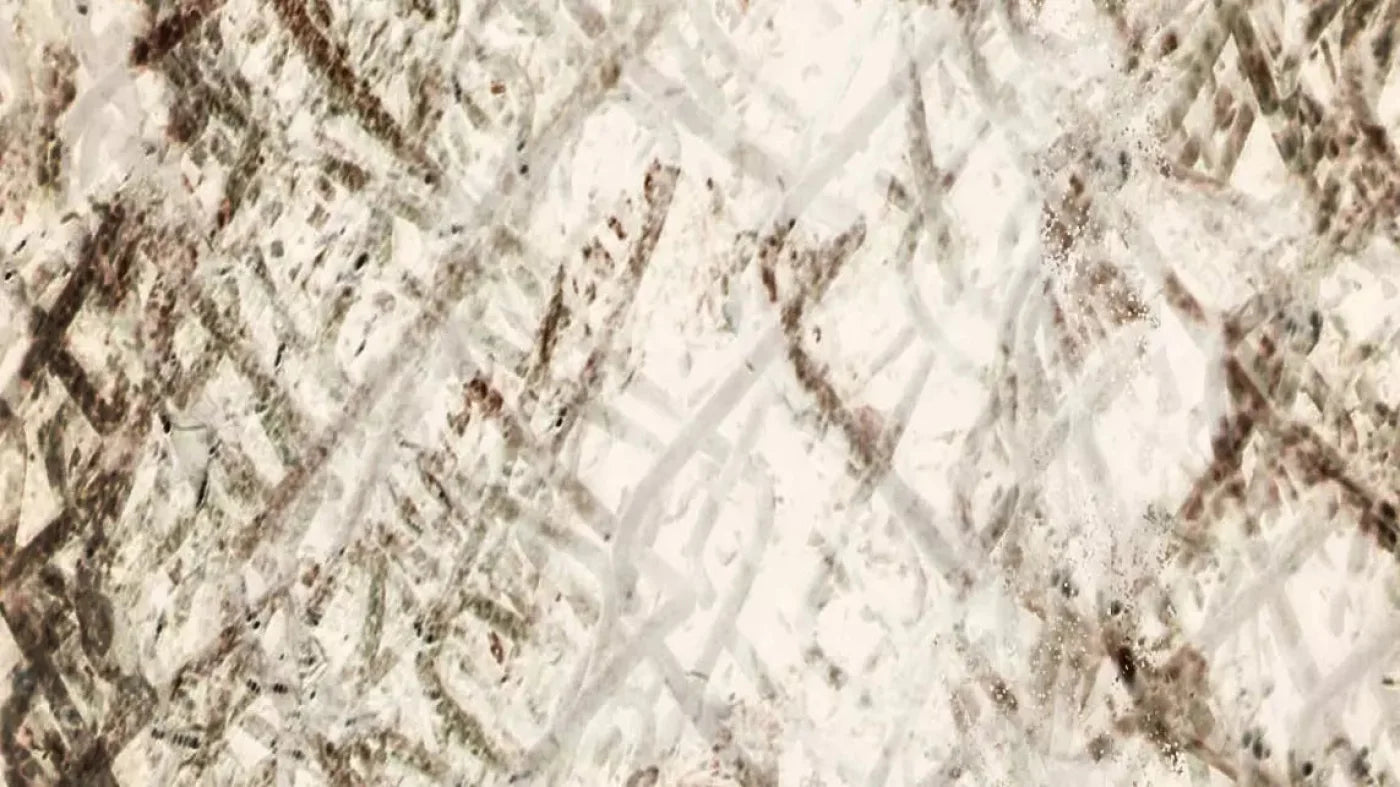 Arid 14X8 Ultracloth ( 168 X 96 Inch ) Backdrop