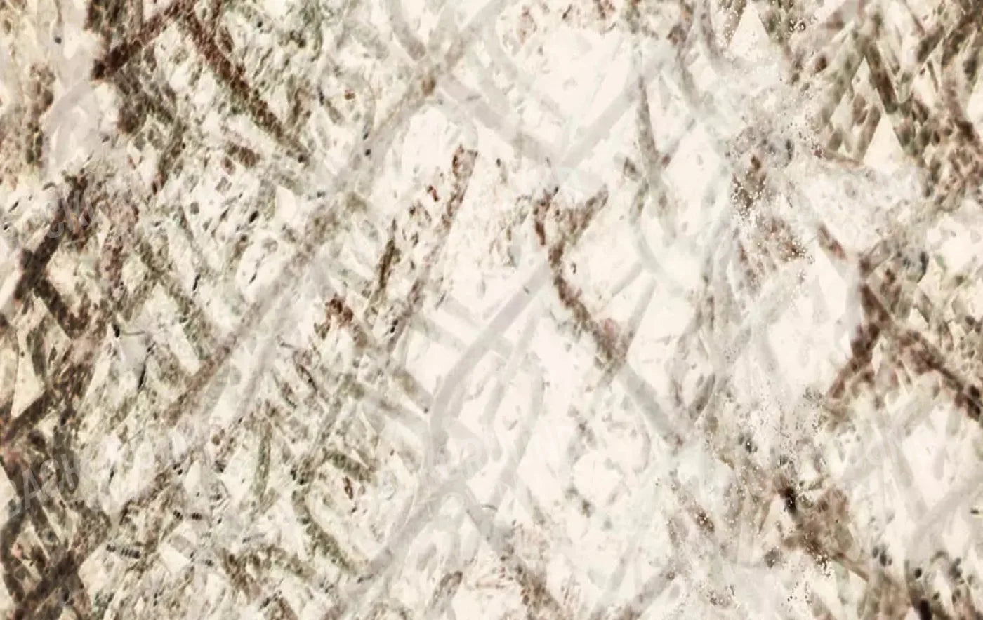 Arid 16X10 Ultracloth ( 192 X 120 Inch ) Backdrop