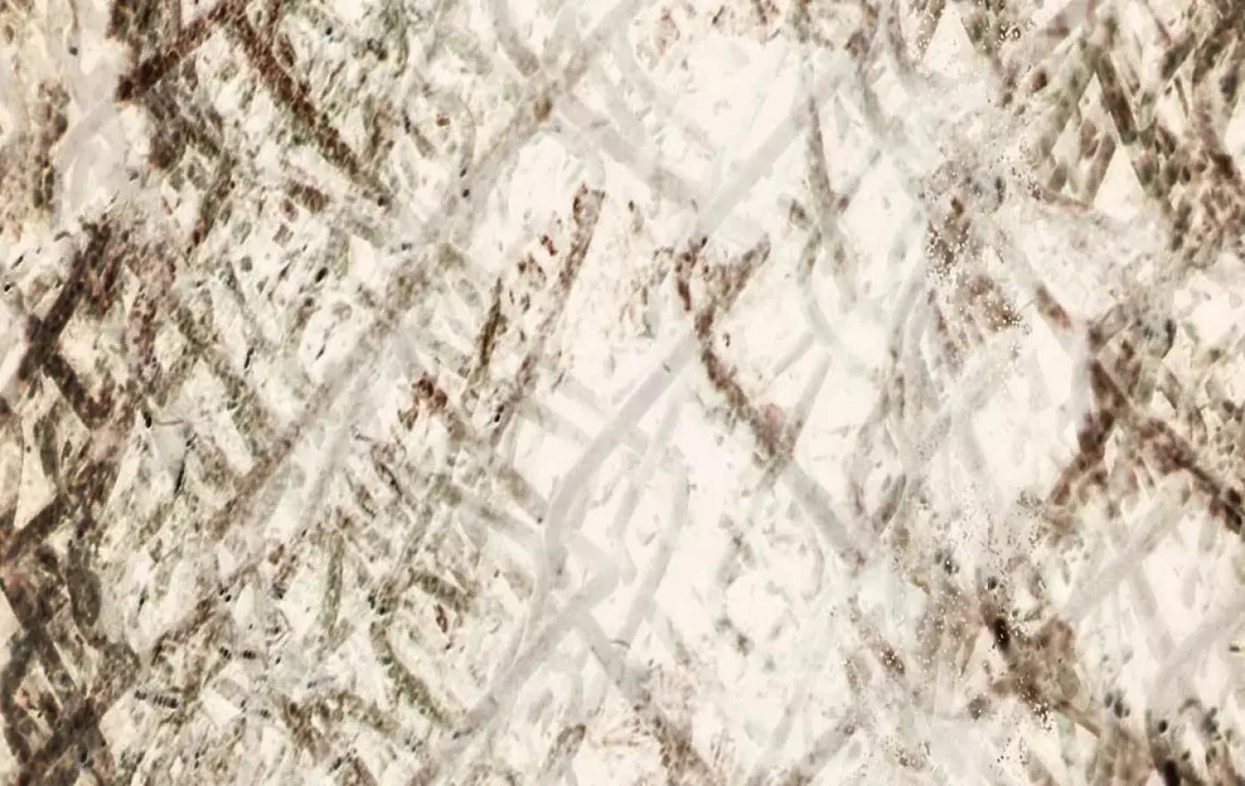 Arid 16X10 Ultracloth ( 192 X 120 Inch ) Backdrop