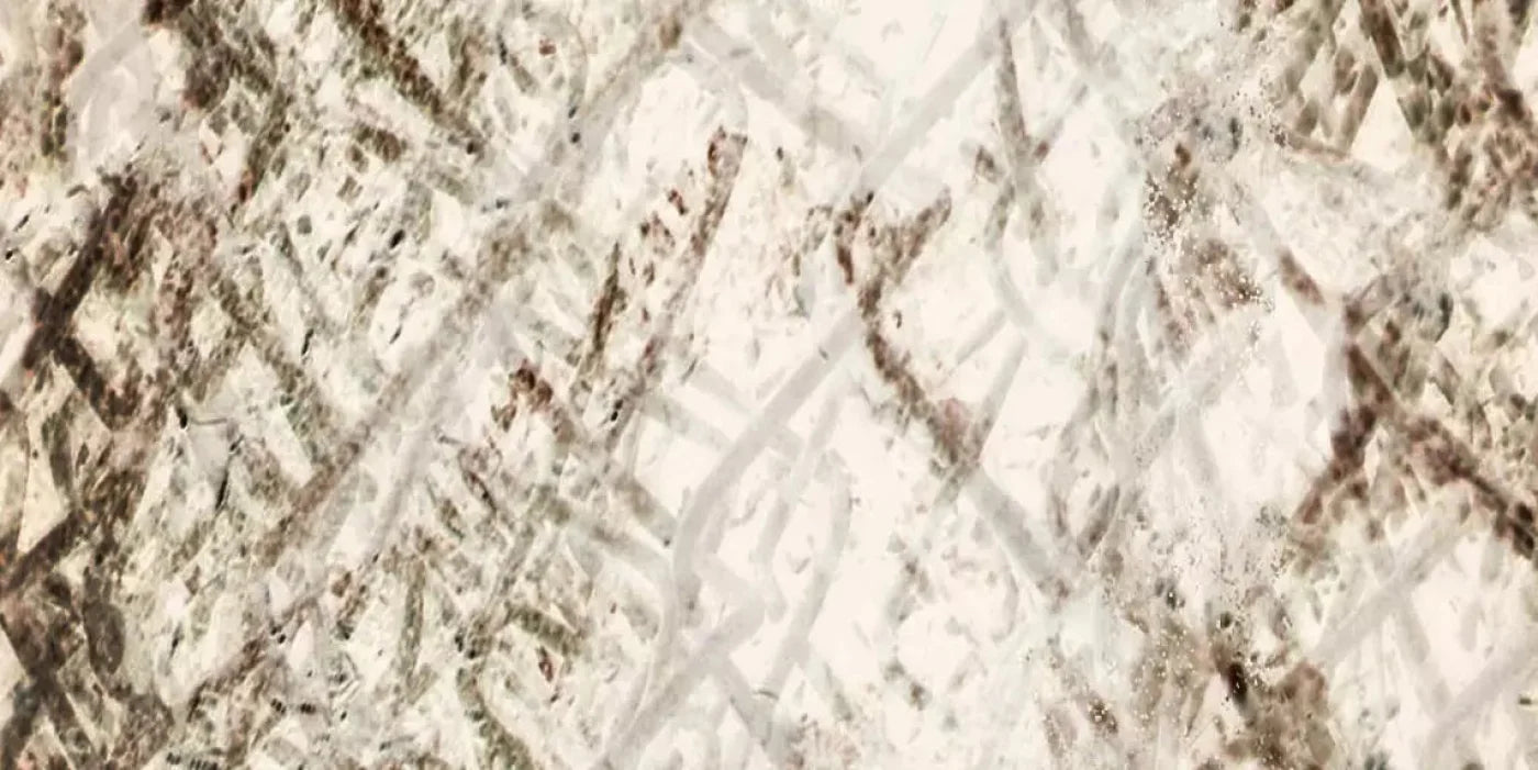 Arid 20X10 Ultracloth ( 240 X 120 Inch ) Backdrop