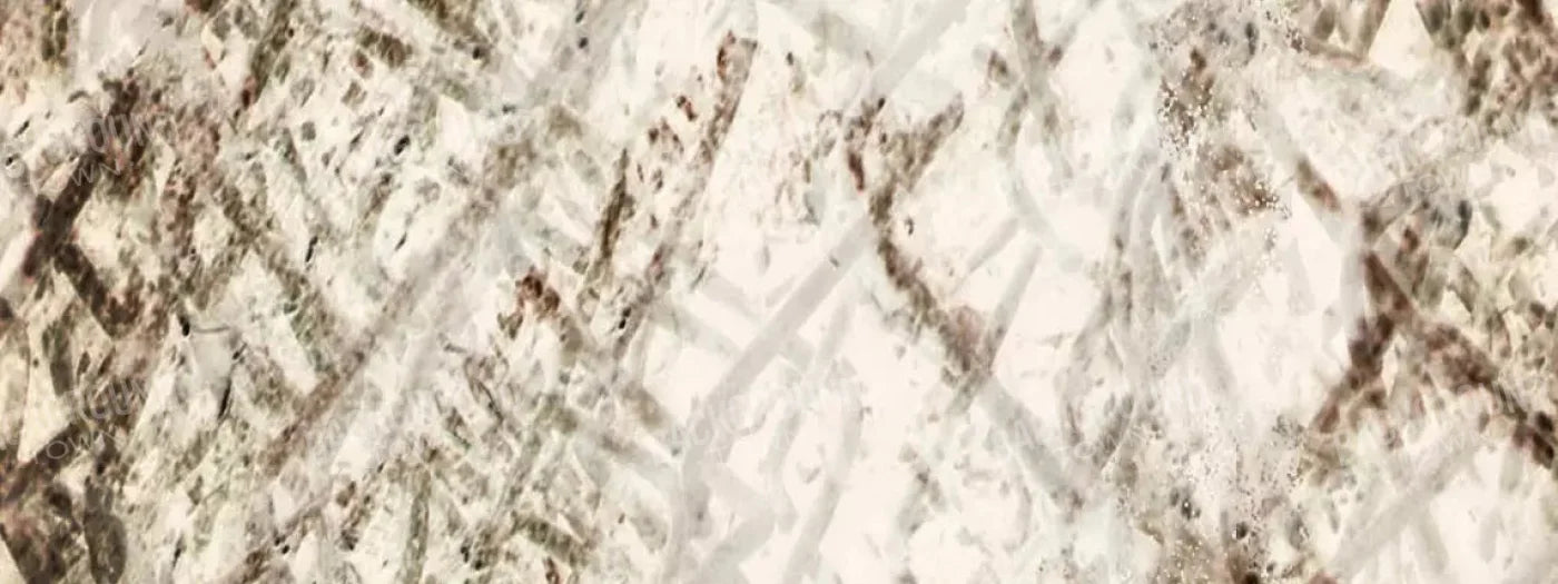 Arid 20X8 Ultracloth ( 240 X 96 Inch ) Backdrop