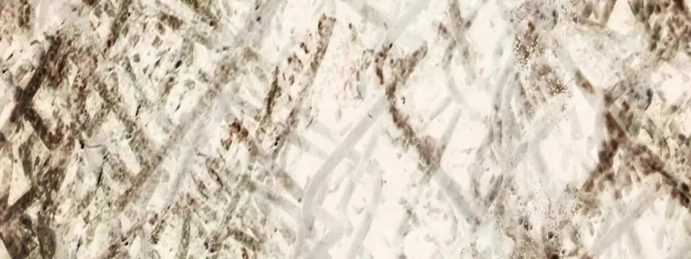Arid 20X8 Ultracloth ( 240 X 96 Inch ) Backdrop