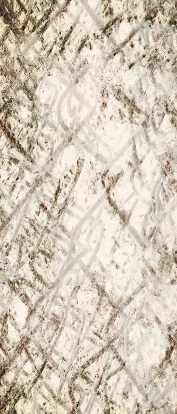 Arid 5X12 Ultracloth For Westcott X-Drop ( 60 X 144 Inch ) Backdrop